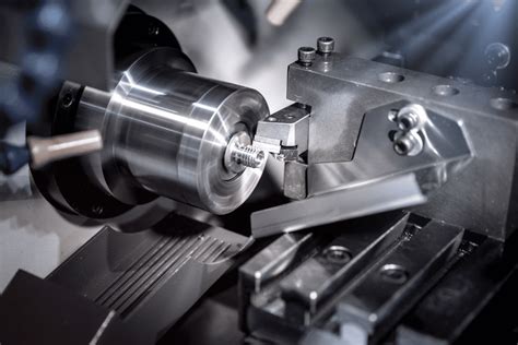 cheap cnc machining inc|cnc machining companies near me.